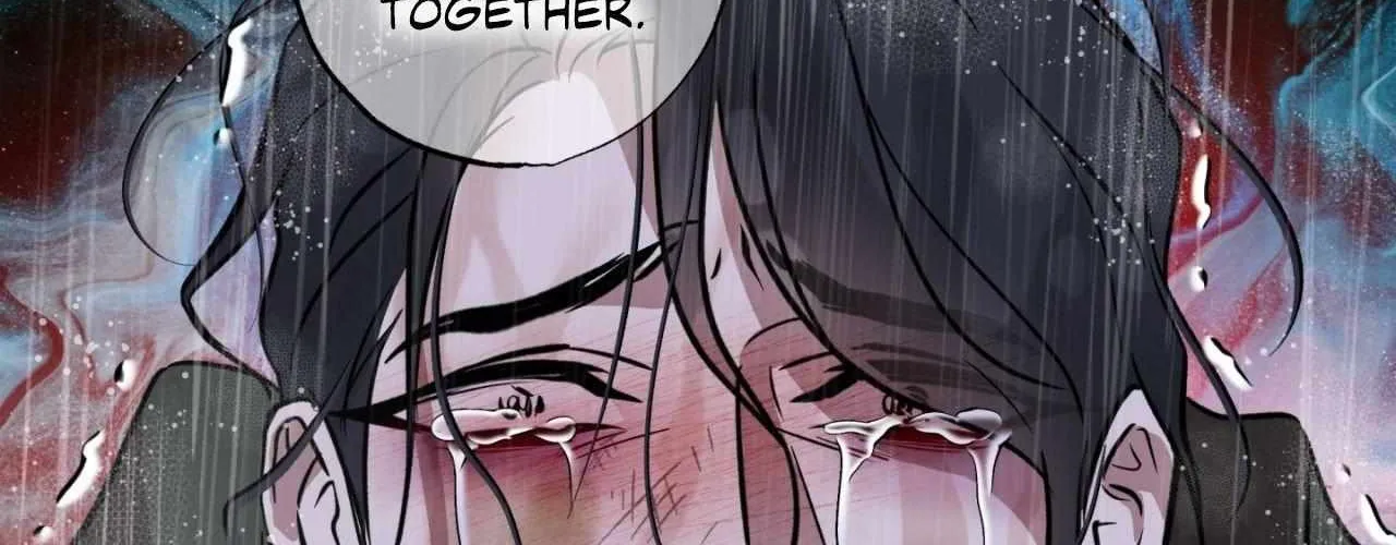 Maybe It Rains Everyday Chapter 14 page 167 - 
