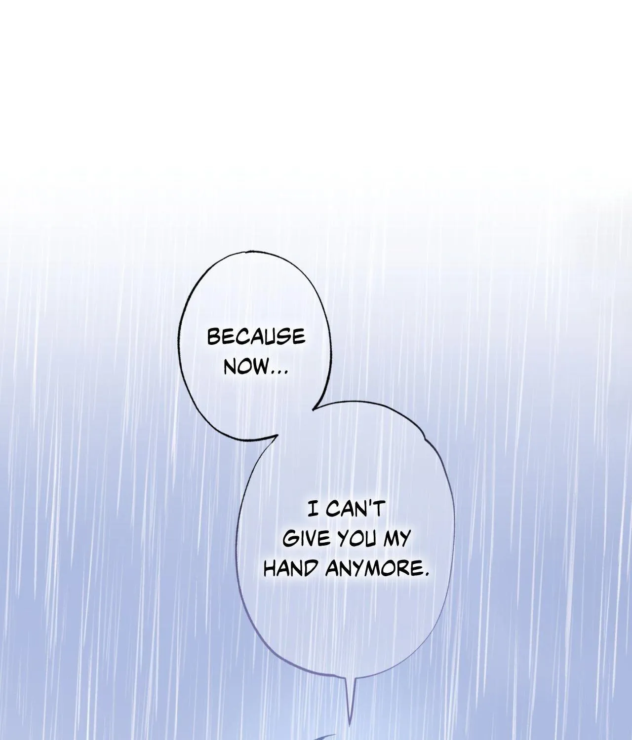 Maybe It Rains Everyday Chapter 14 page 170 - 