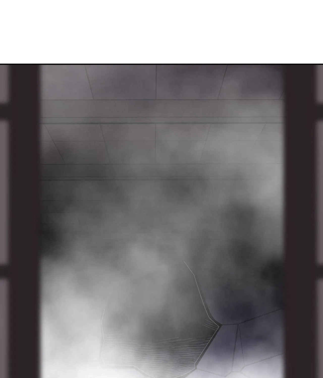 Maybe It Rains Everyday Chapter 14 page 19 - 