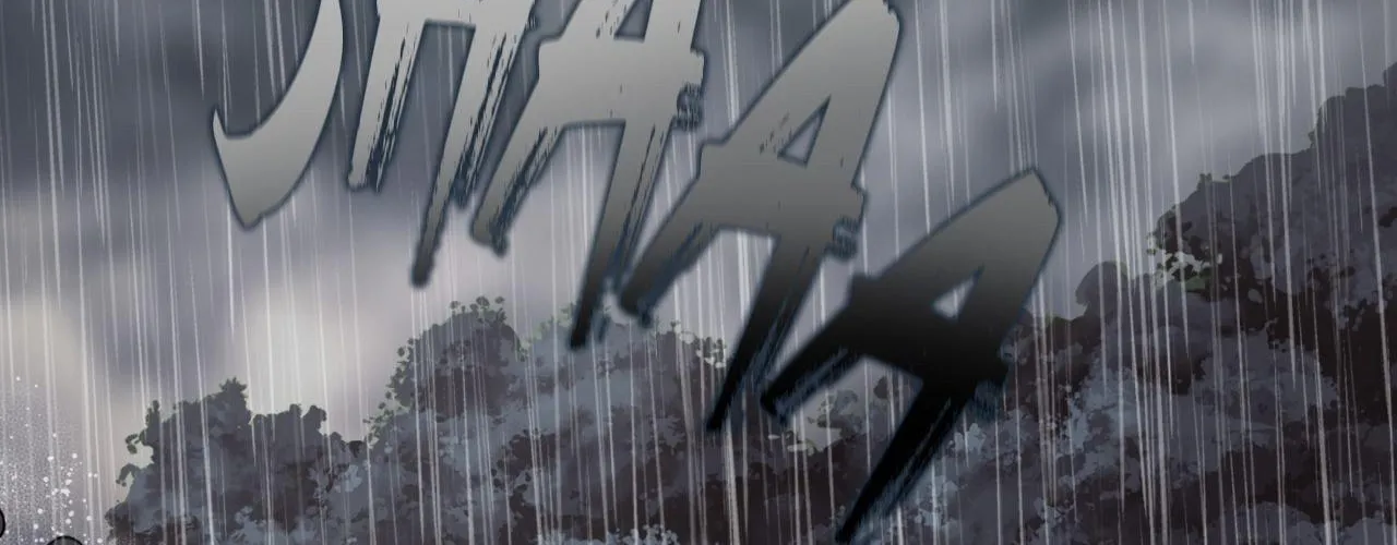 Maybe It Rains Everyday Chapter 14 page 3 - 
