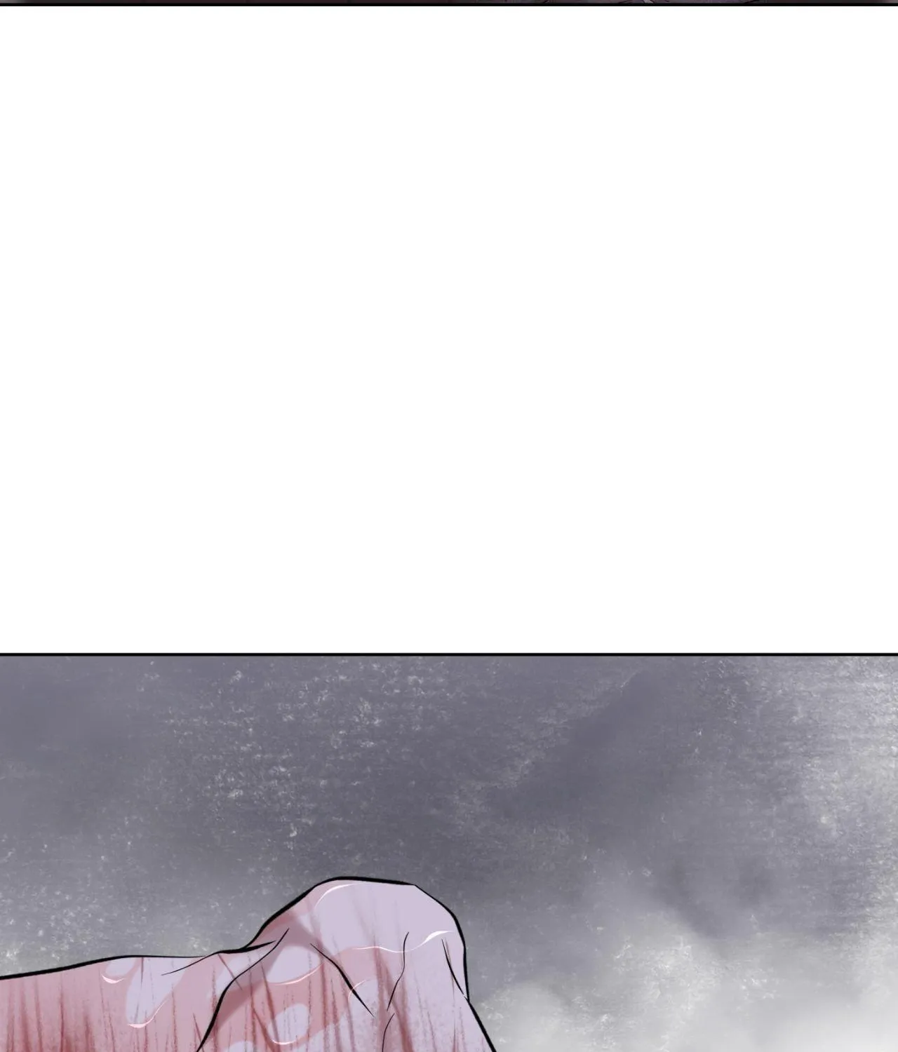 Maybe It Rains Everyday Chapter 14 page 21 - 