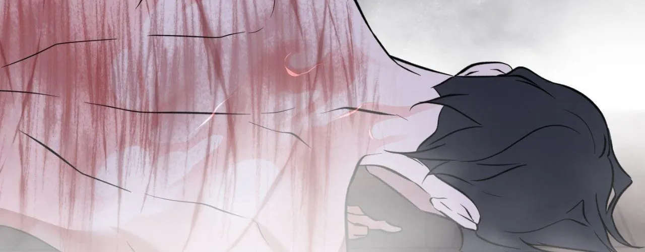 Maybe It Rains Everyday Chapter 14 page 22 - 