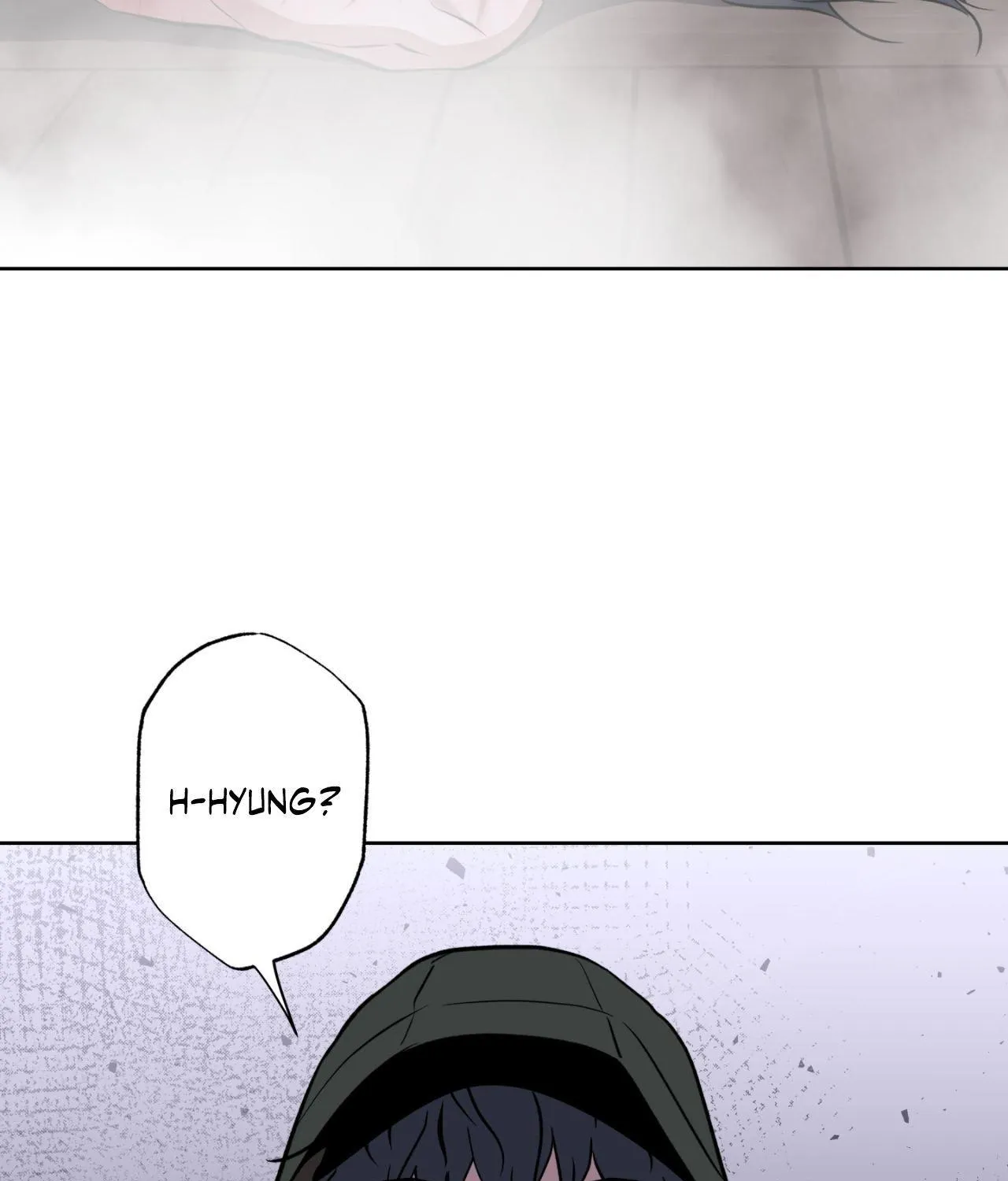 Maybe It Rains Everyday Chapter 14 page 23 - 