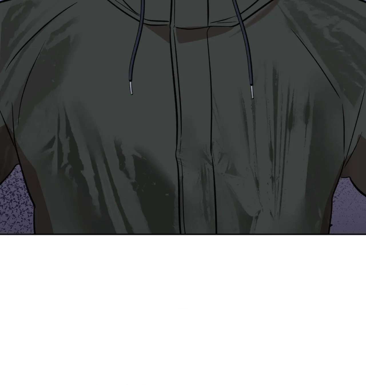 Maybe It Rains Everyday Chapter 14 page 25 - 