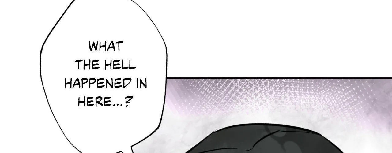 Maybe It Rains Everyday Chapter 14 page 29 - 