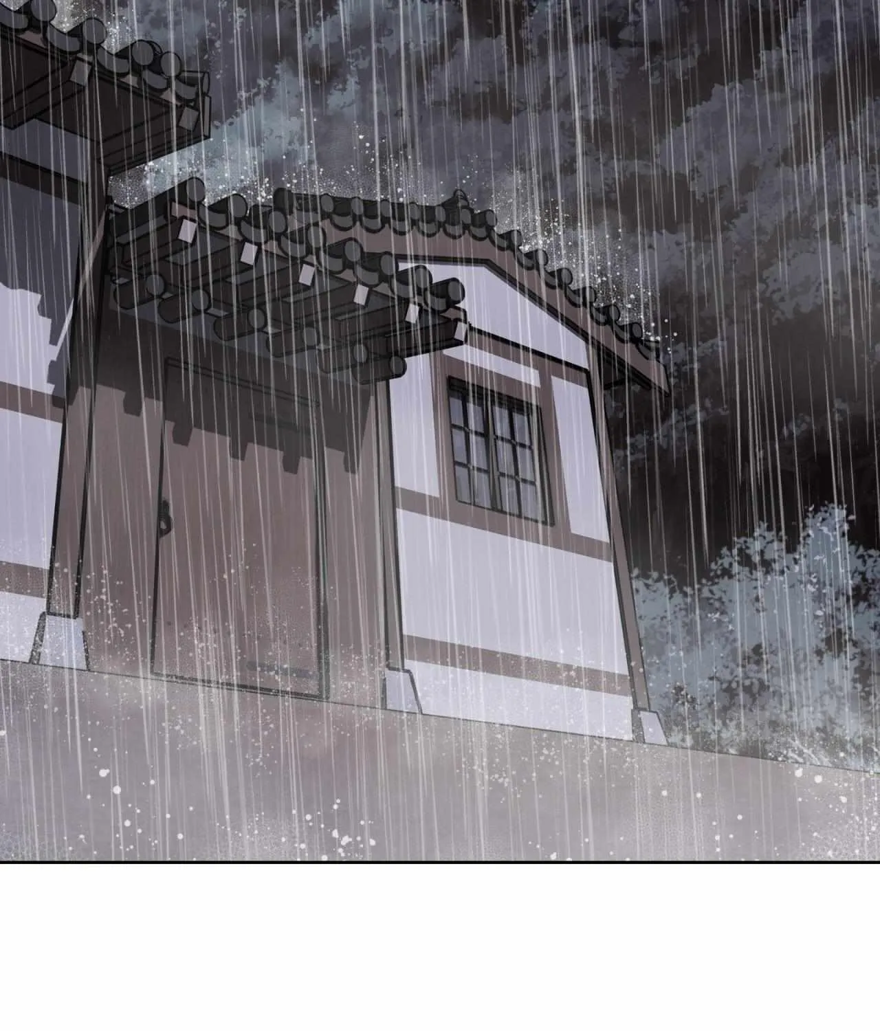 Maybe It Rains Everyday Chapter 14 page 4 - 