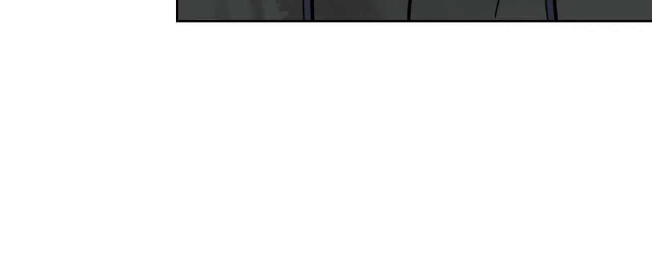 Maybe It Rains Everyday Chapter 14 page 31 - 