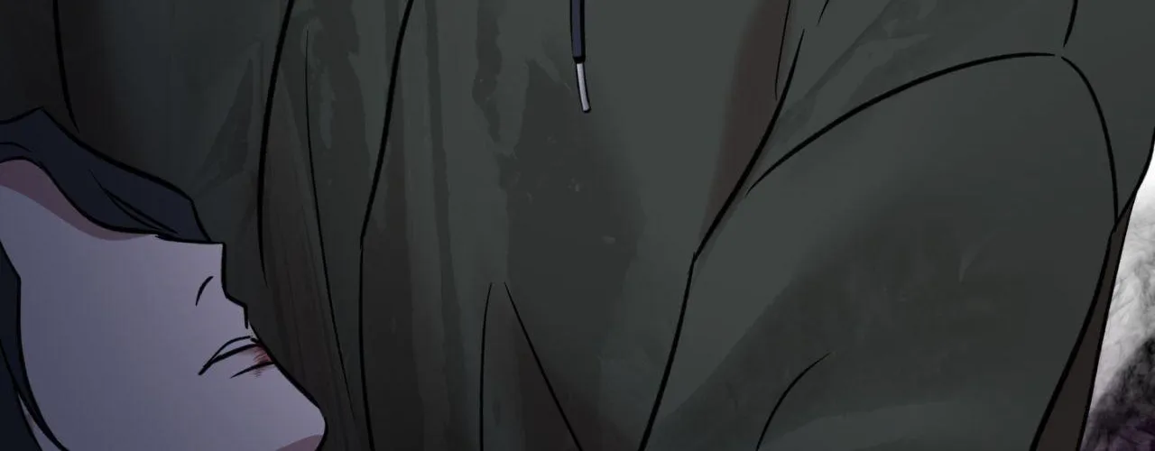 Maybe It Rains Everyday Chapter 14 page 36 - 