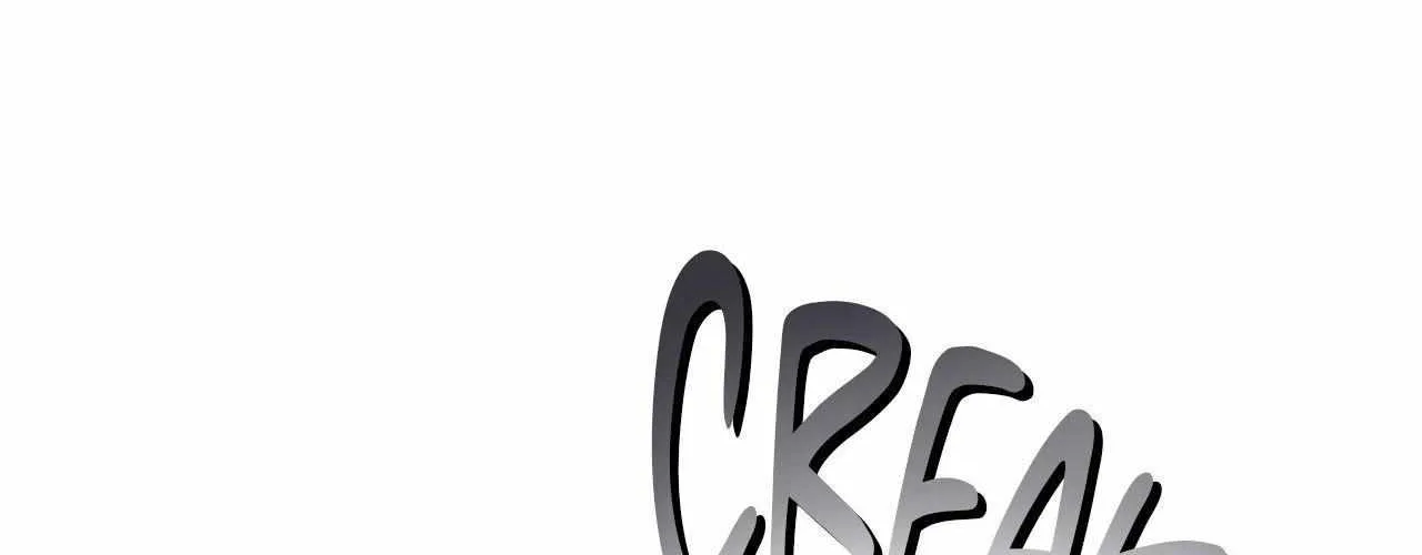 Maybe It Rains Everyday Chapter 14 page 5 - 