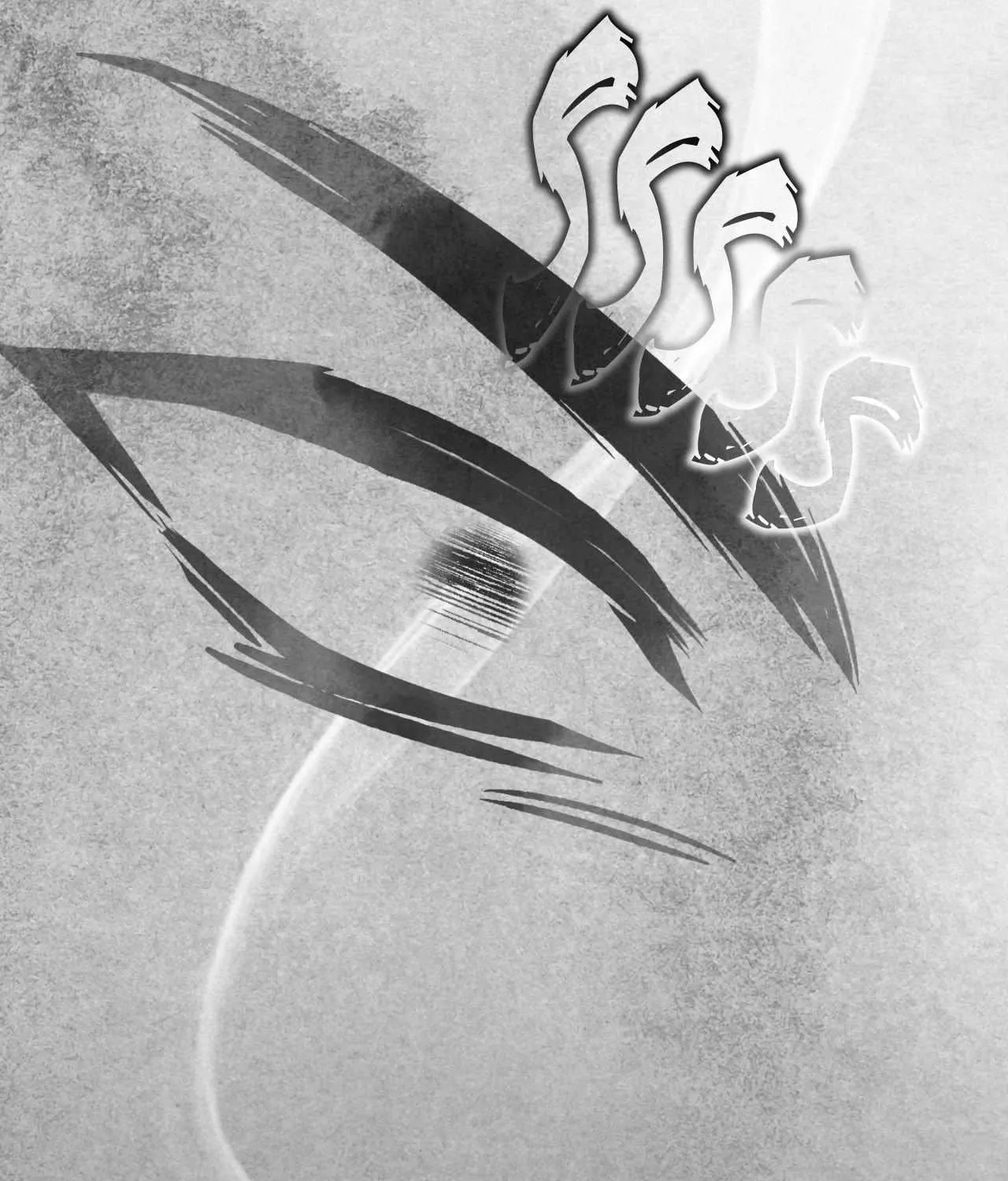 Maybe It Rains Everyday Chapter 14 page 41 - 