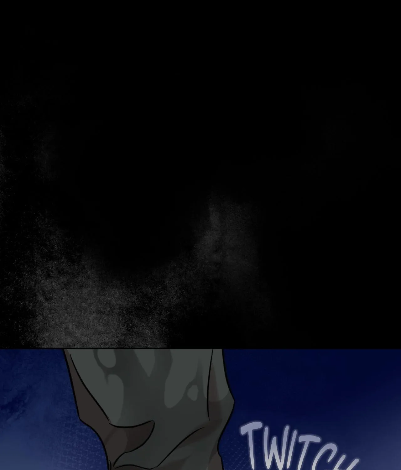 Maybe It Rains Everyday Chapter 14 page 47 - 