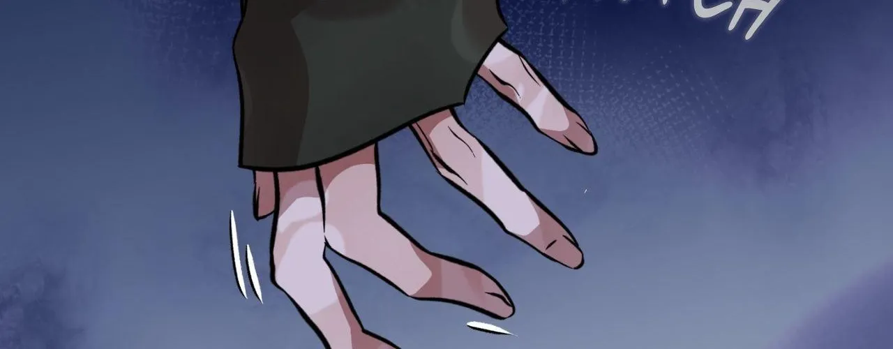 Maybe It Rains Everyday Chapter 14 page 48 - 