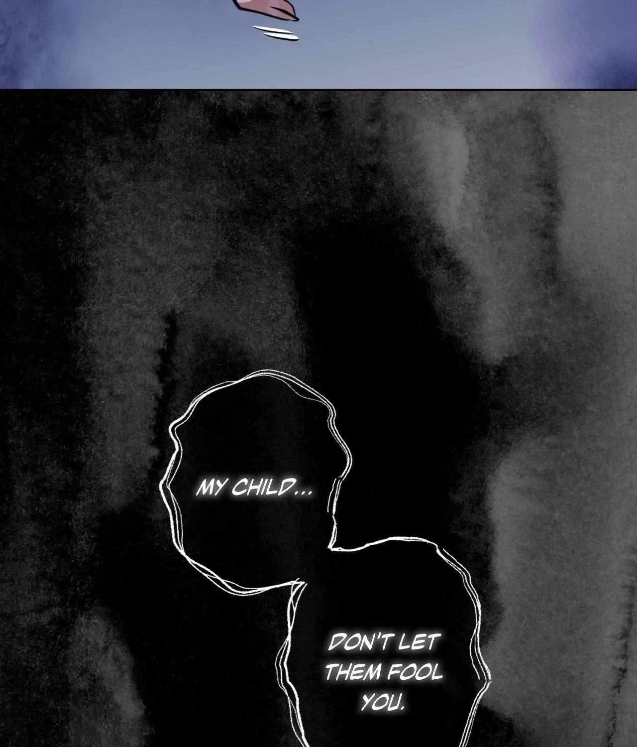 Maybe It Rains Everyday Chapter 14 page 49 - 
