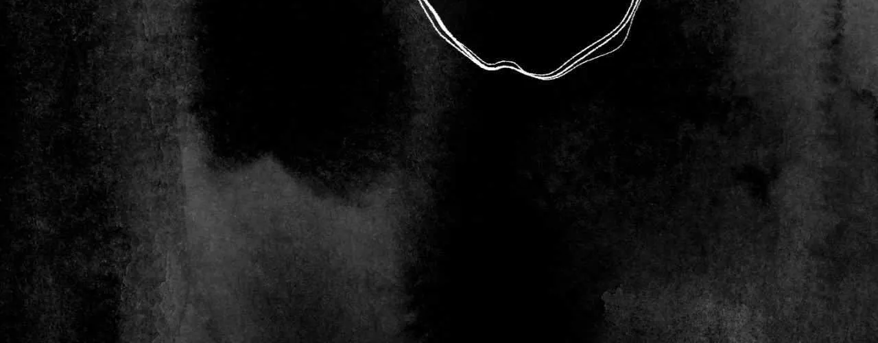 Maybe It Rains Everyday Chapter 14 page 50 - 