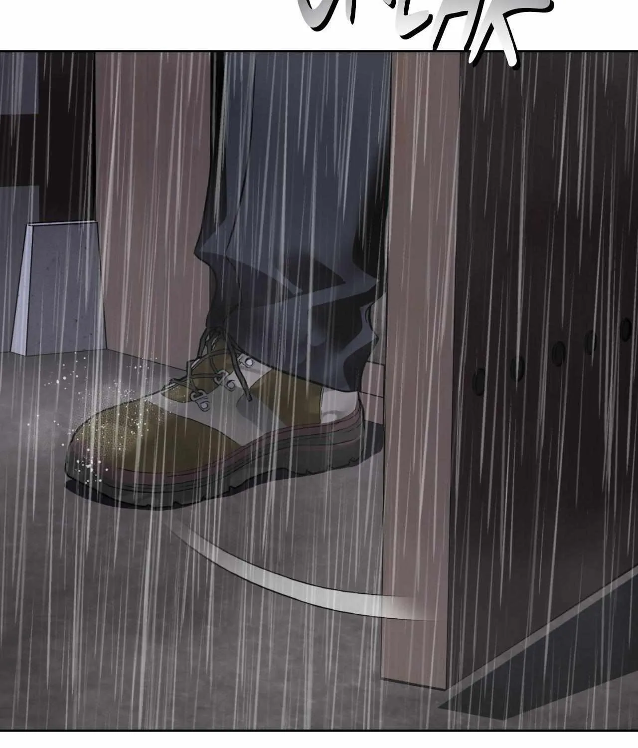 Maybe It Rains Everyday Chapter 14 page 6 - 