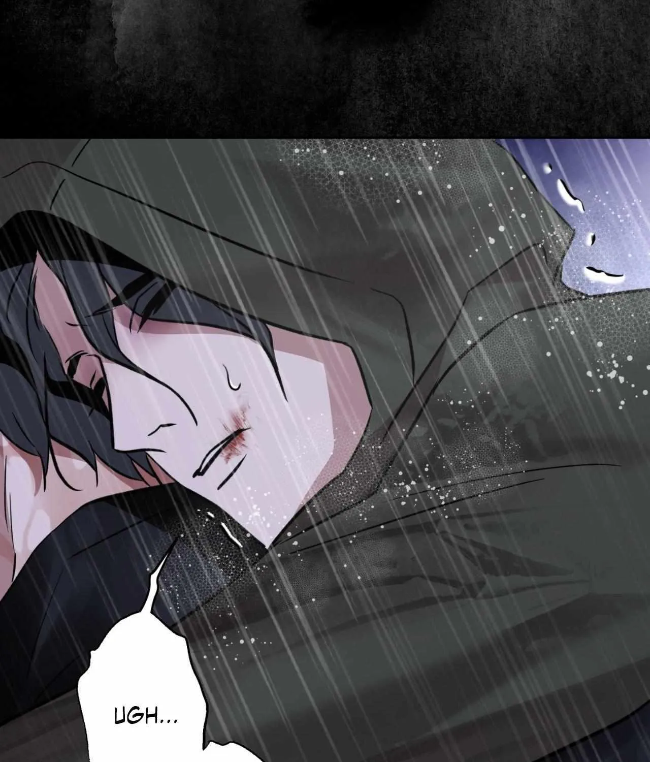 Maybe It Rains Everyday Chapter 14 page 51 - 