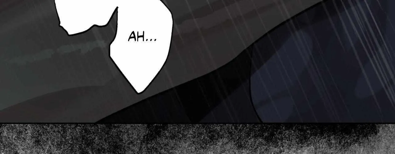 Maybe It Rains Everyday Chapter 14 page 52 - 