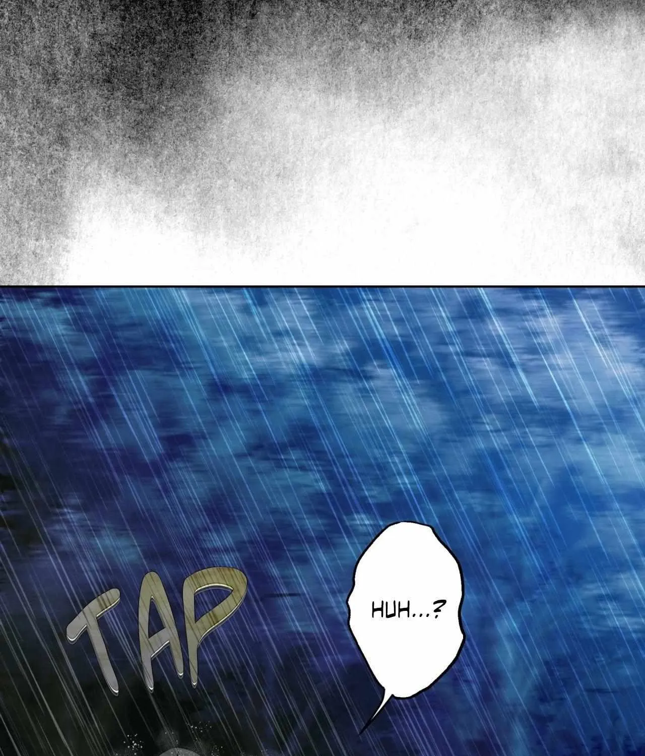 Maybe It Rains Everyday Chapter 14 page 53 - 