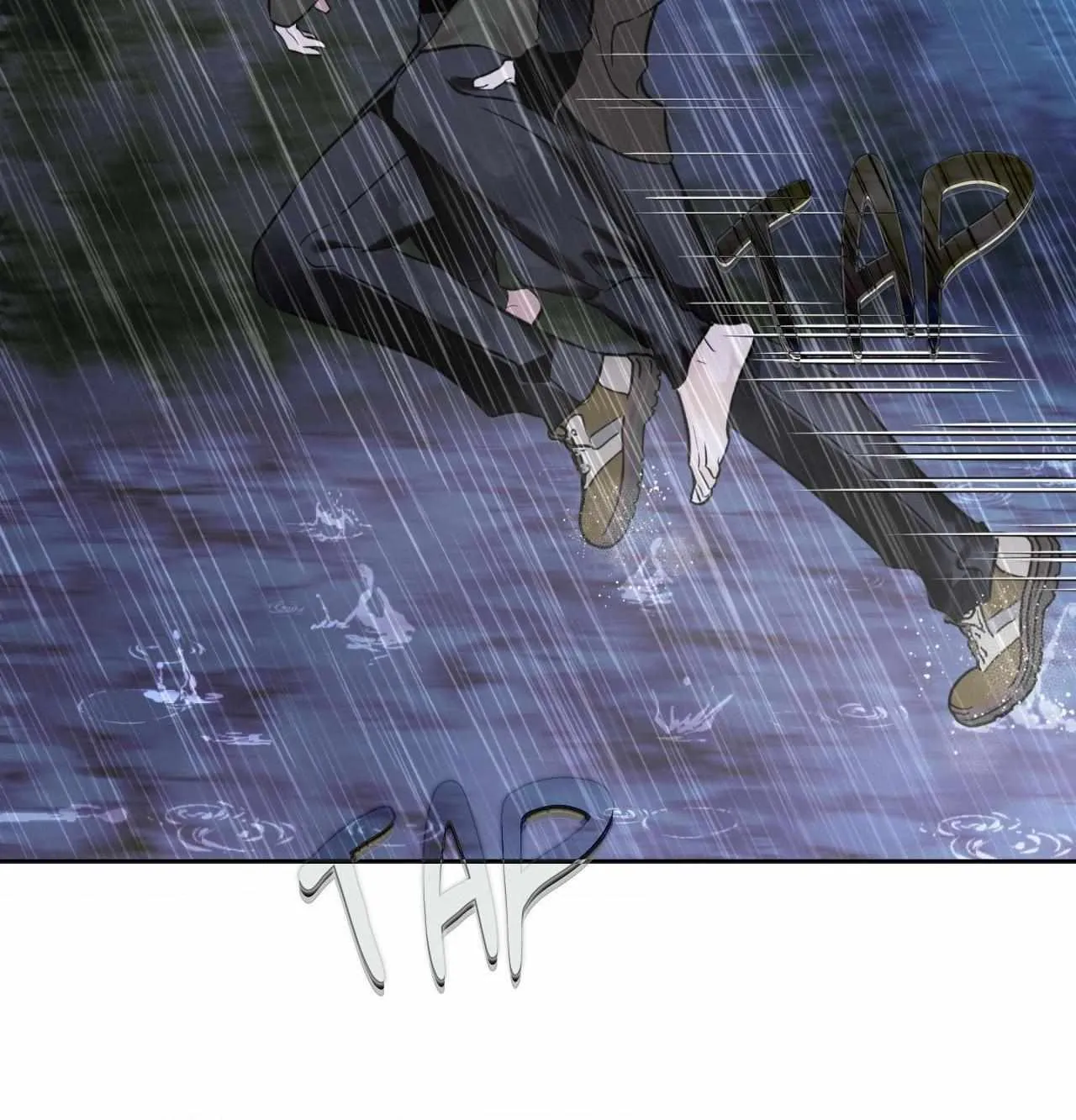 Maybe It Rains Everyday Chapter 14 page 55 - 
