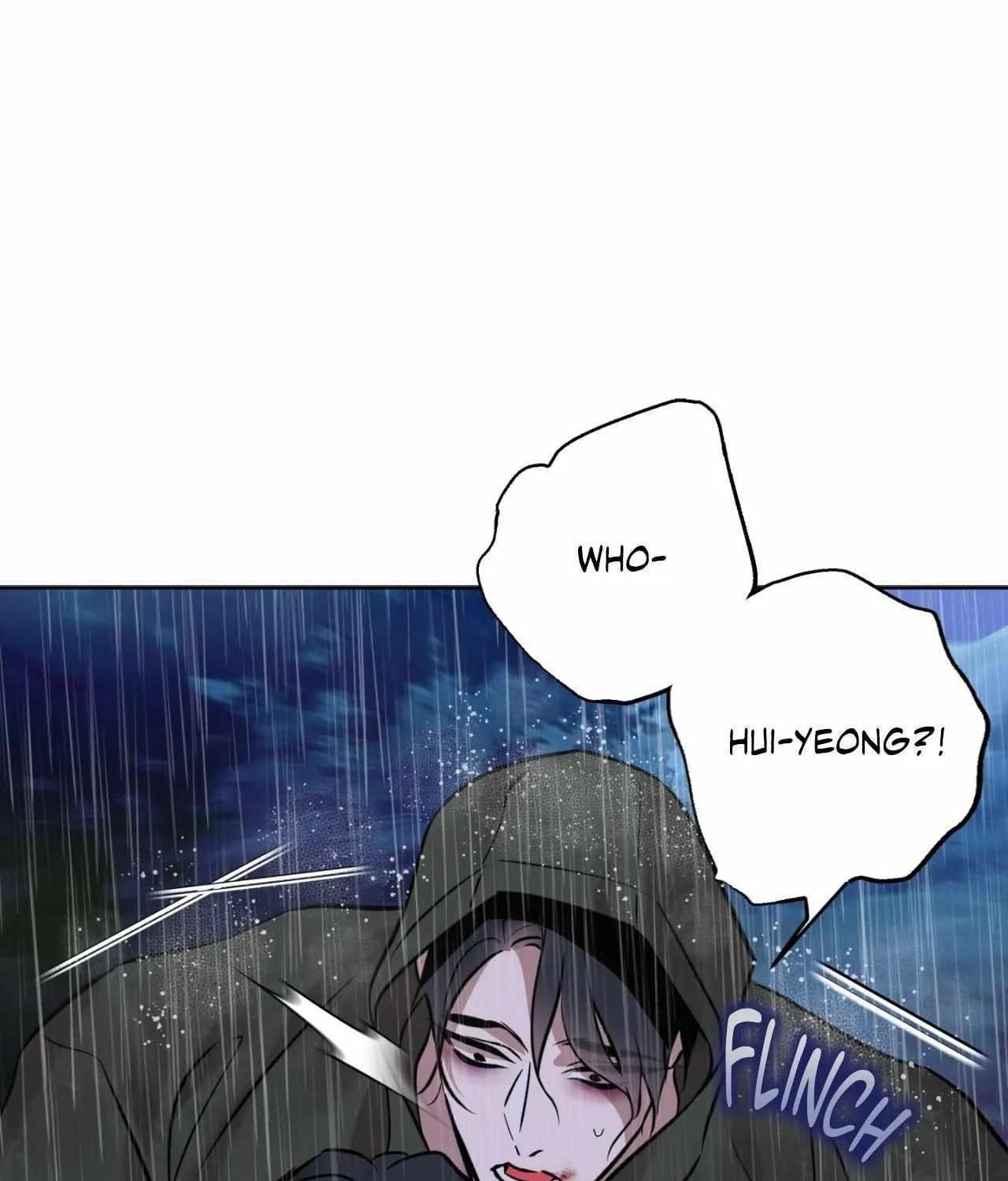 Maybe It Rains Everyday Chapter 14 page 56 - 