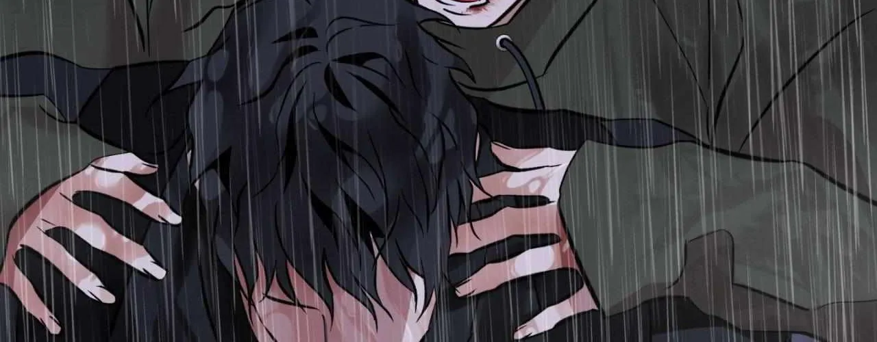 Maybe It Rains Everyday Chapter 14 page 57 - 