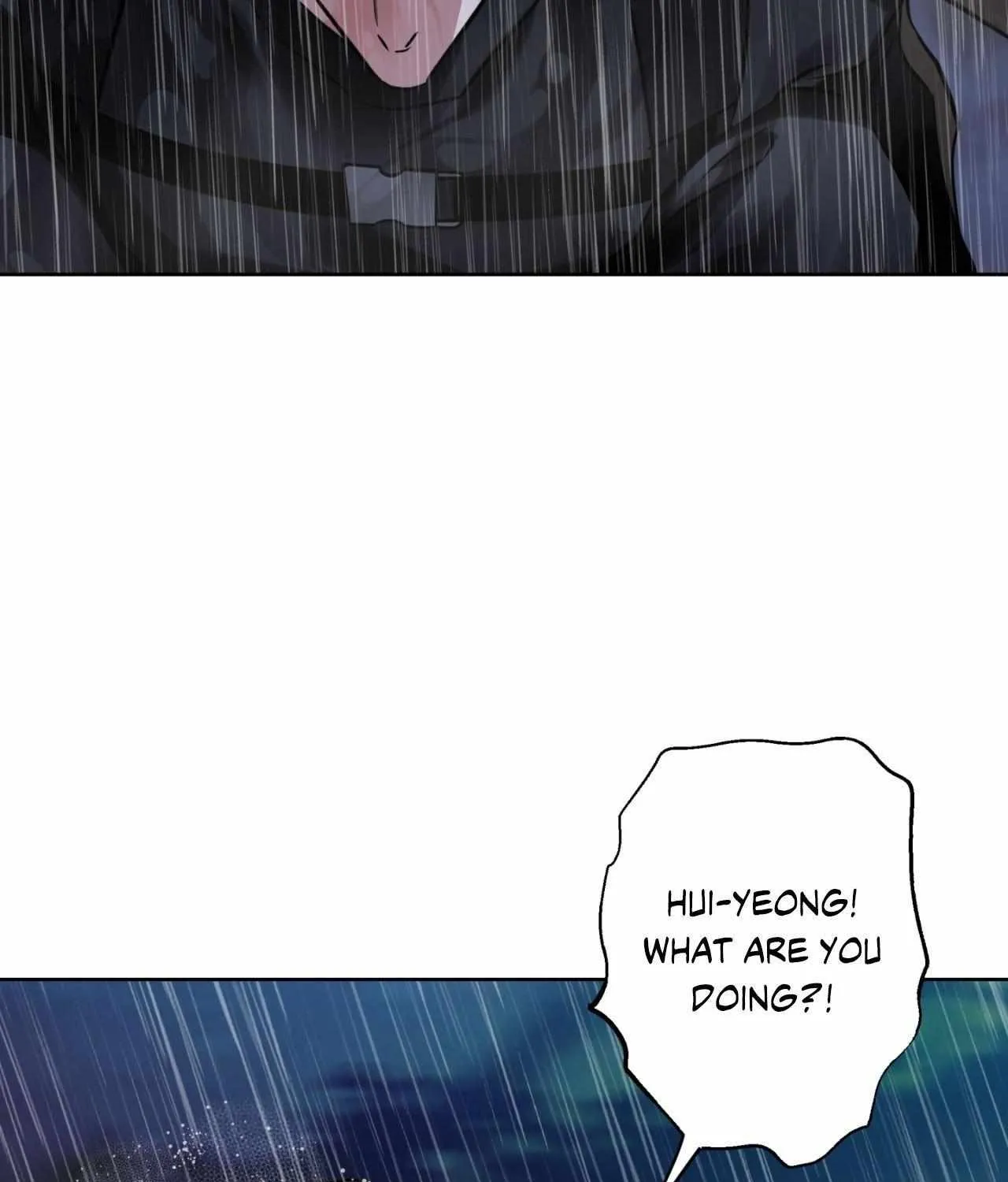 Maybe It Rains Everyday Chapter 14 page 58 - 