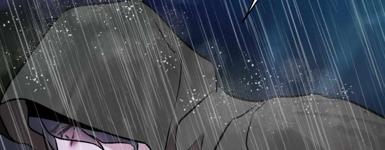 Maybe It Rains Everyday Chapter 14 page 59 - 