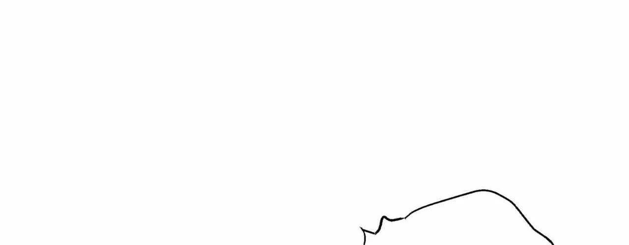 Maybe It Rains Everyday Chapter 14 page 61 - 