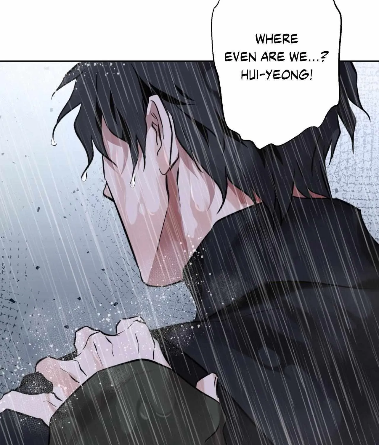Maybe It Rains Everyday Chapter 14 page 62 - 