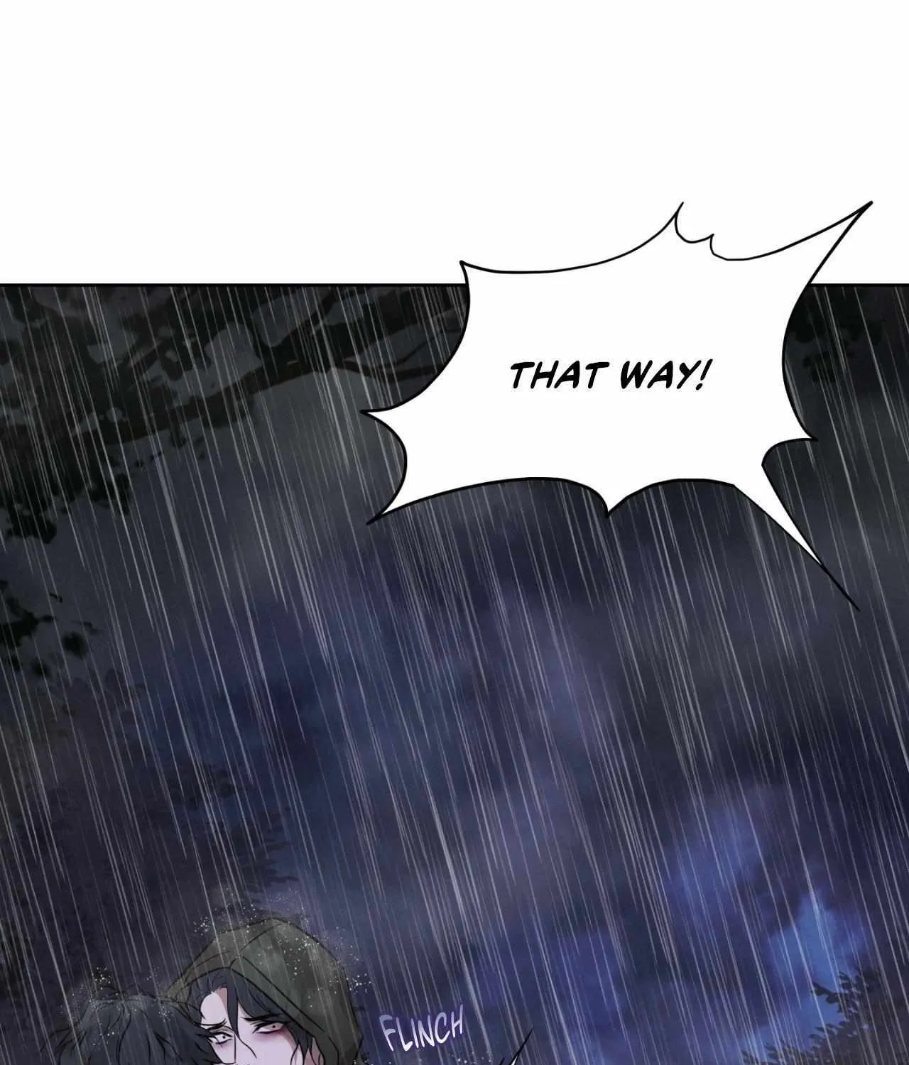 Maybe It Rains Everyday Chapter 14 page 65 - 