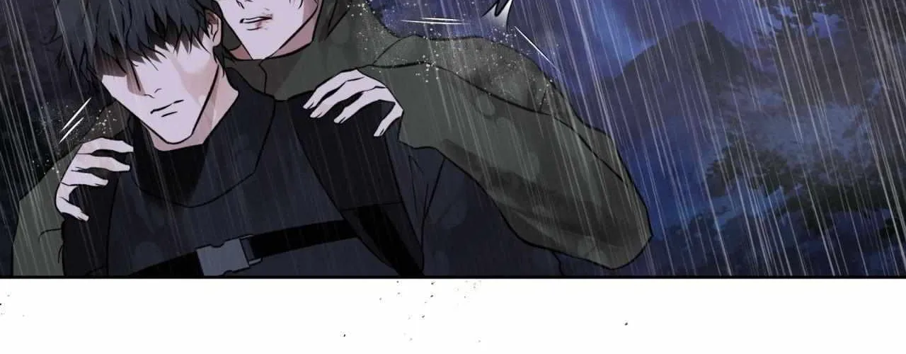 Maybe It Rains Everyday Chapter 14 page 66 - 