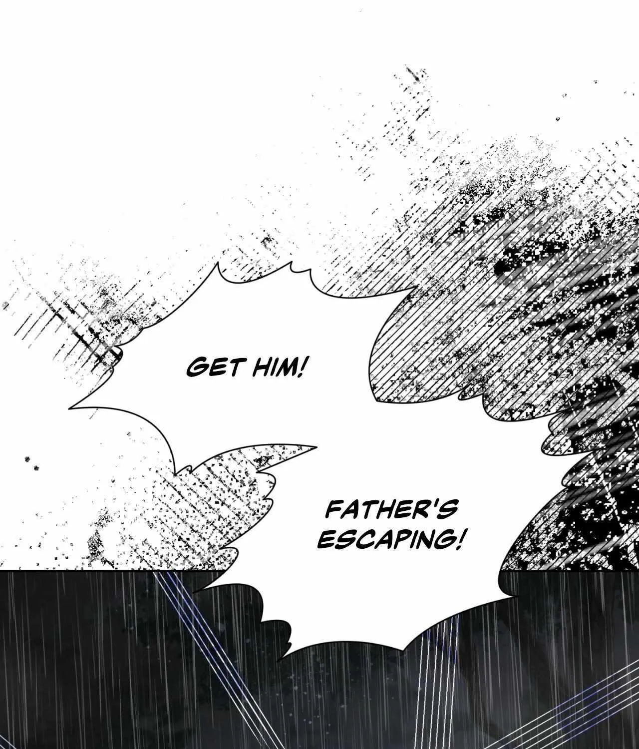 Maybe It Rains Everyday Chapter 14 page 67 - 