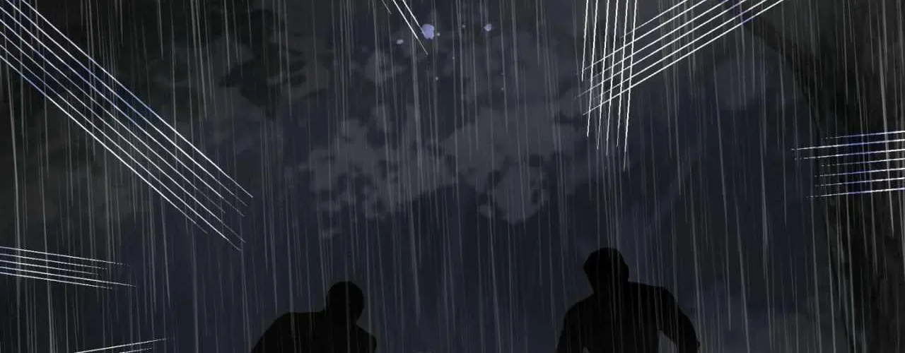 Maybe It Rains Everyday Chapter 14 page 68 - 