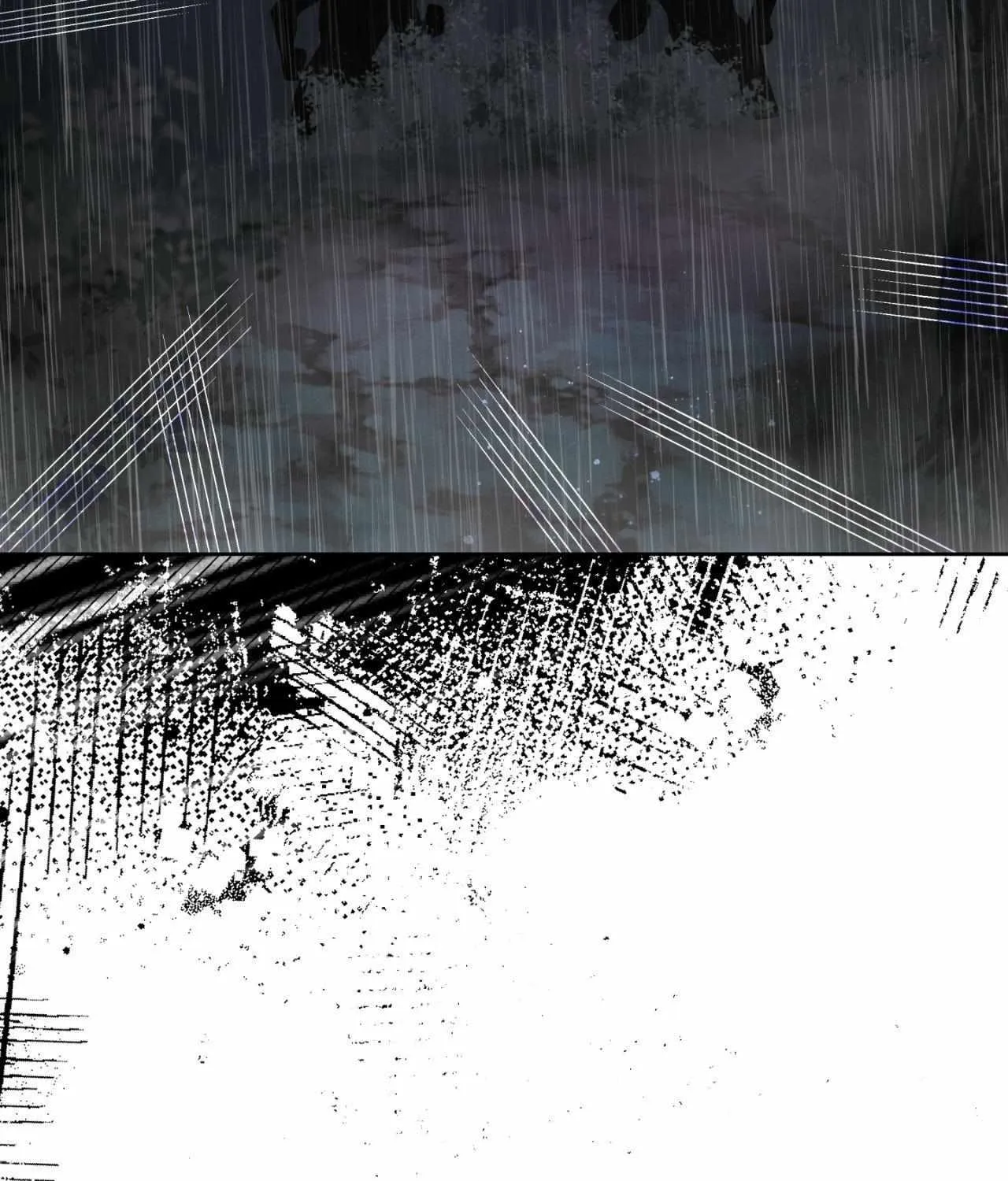 Maybe It Rains Everyday Chapter 14 page 69 - 