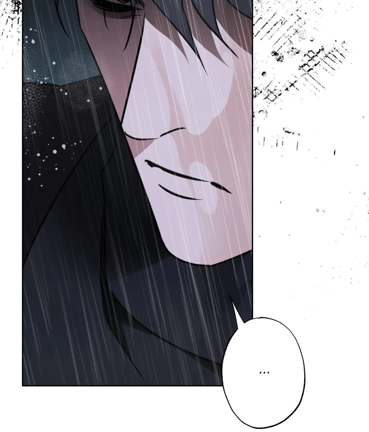 Maybe It Rains Everyday Chapter 14 page 71 - 