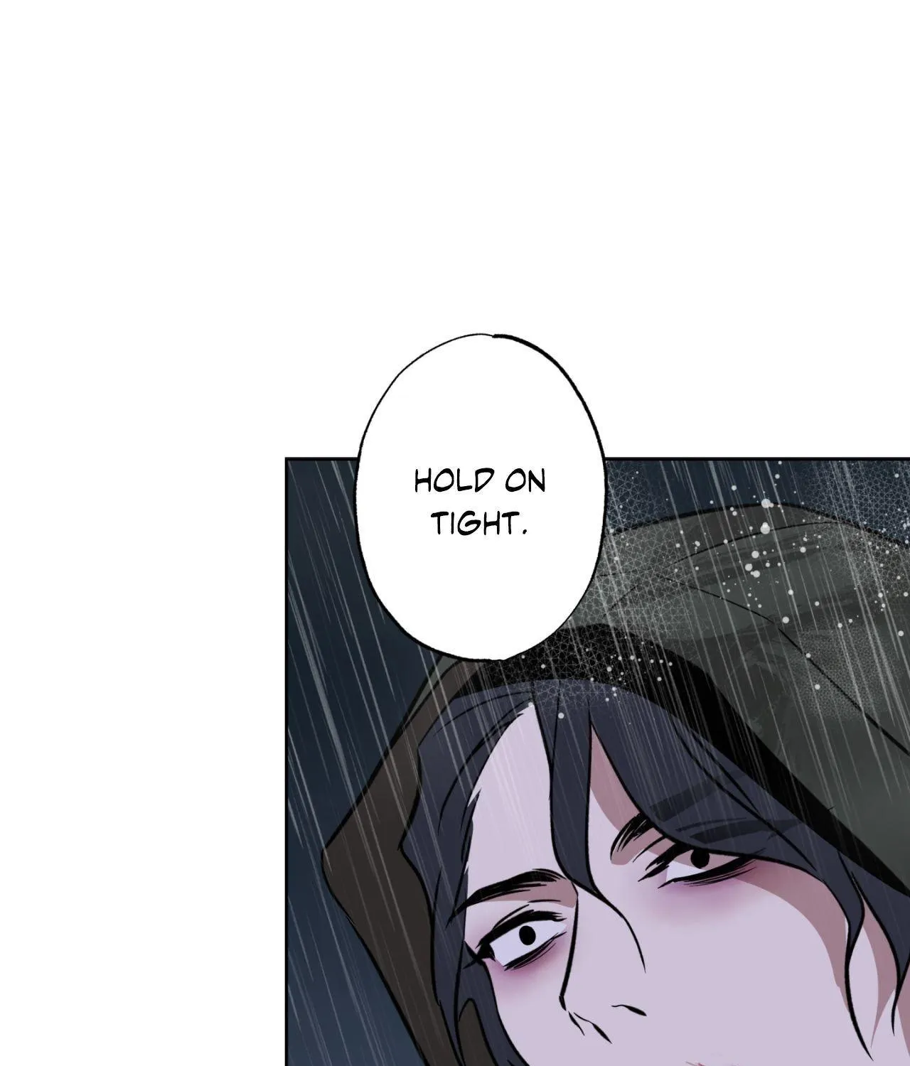 Maybe It Rains Everyday Chapter 14 page 73 - 