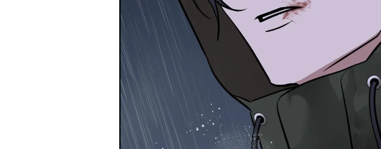 Maybe It Rains Everyday Chapter 14 page 74 - 