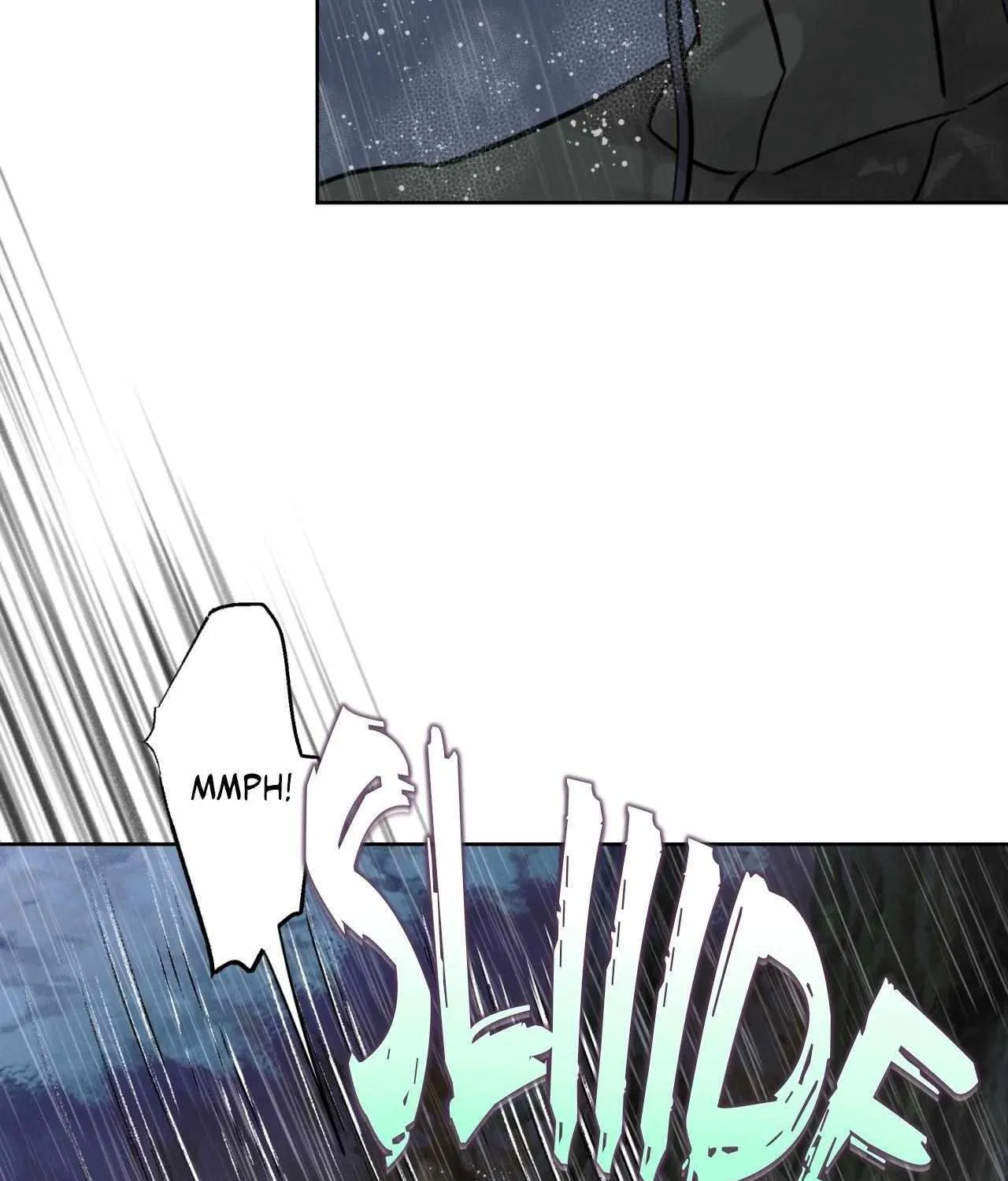 Maybe It Rains Everyday Chapter 14 page 75 - 
