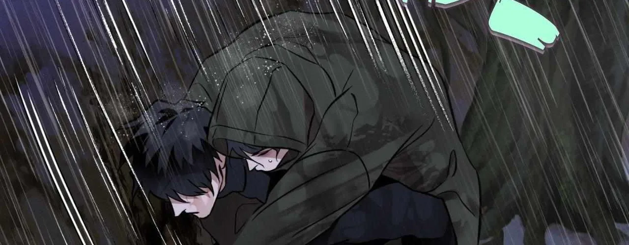 Maybe It Rains Everyday Chapter 14 page 76 - 