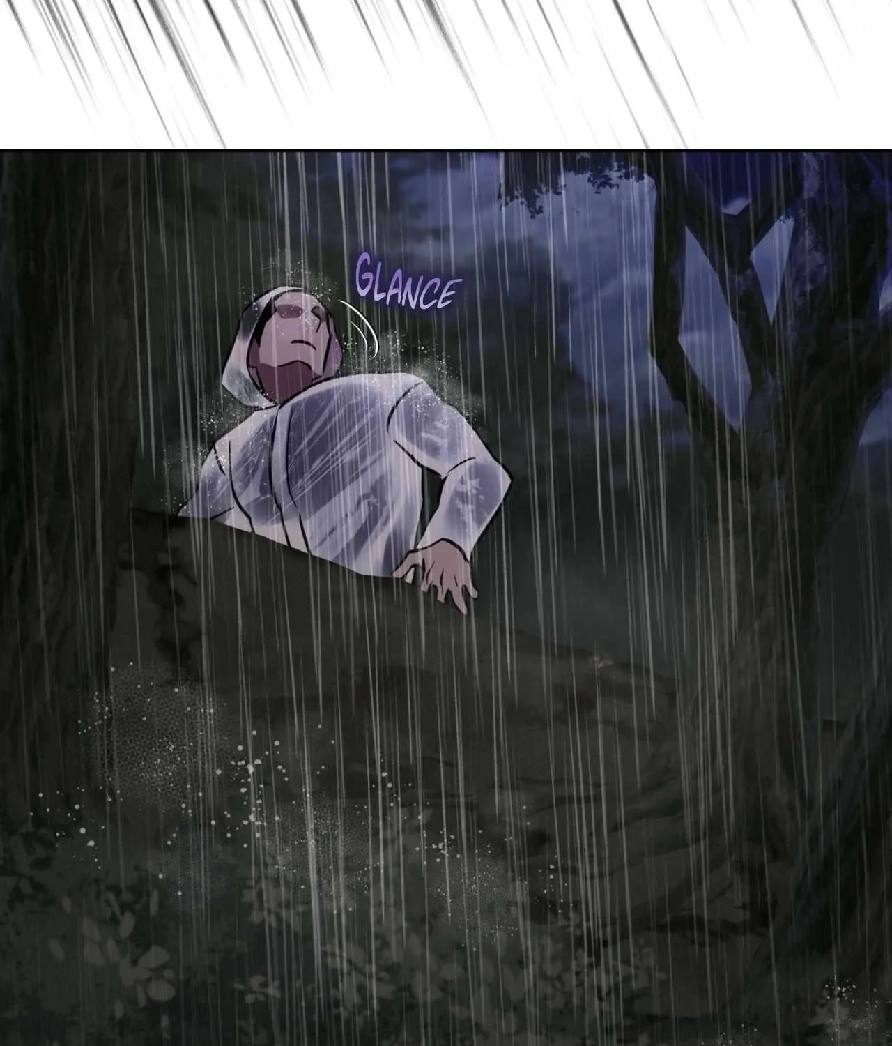 Maybe It Rains Everyday Chapter 14 page 79 - 