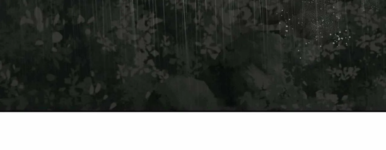 Maybe It Rains Everyday Chapter 14 page 80 - 