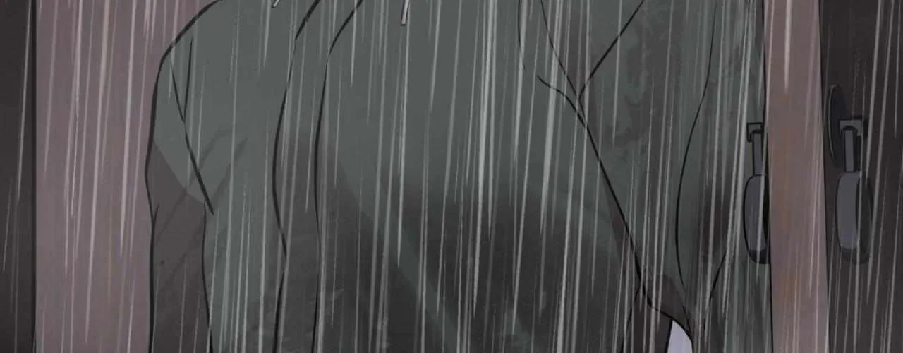 Maybe It Rains Everyday Chapter 14 page 9 - 