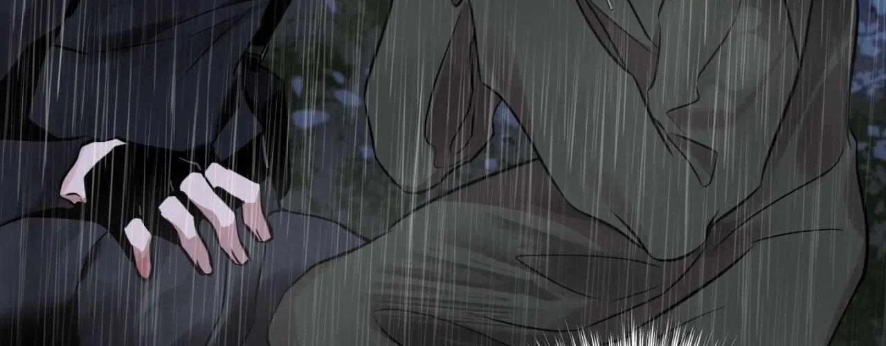 Maybe It Rains Everyday Chapter 14 page 83 - 