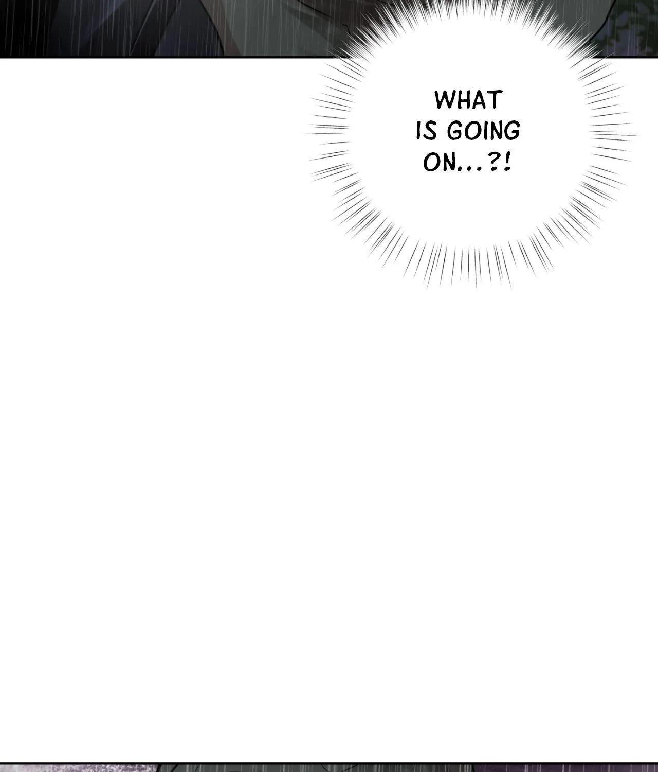 Maybe It Rains Everyday Chapter 14 page 84 - 