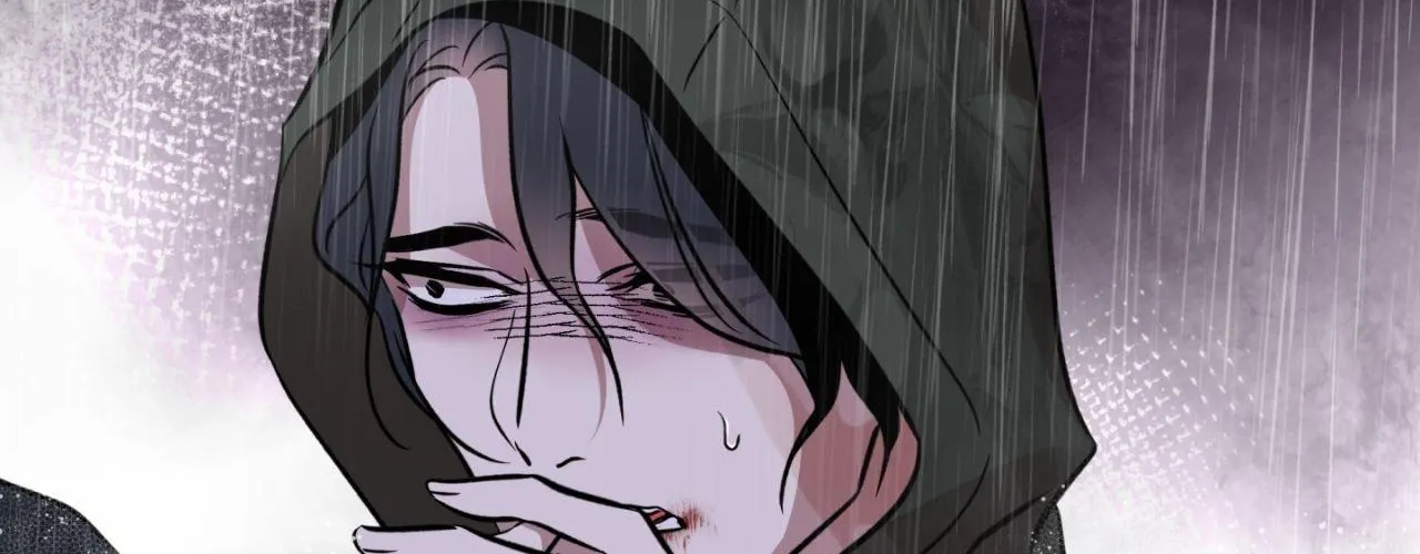 Maybe It Rains Everyday Chapter 14 page 85 - 