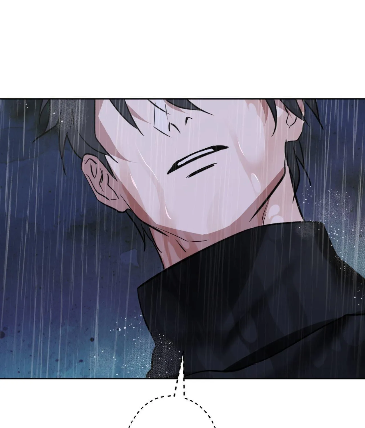 Maybe It Rains Everyday Chapter 14 page 90 - 