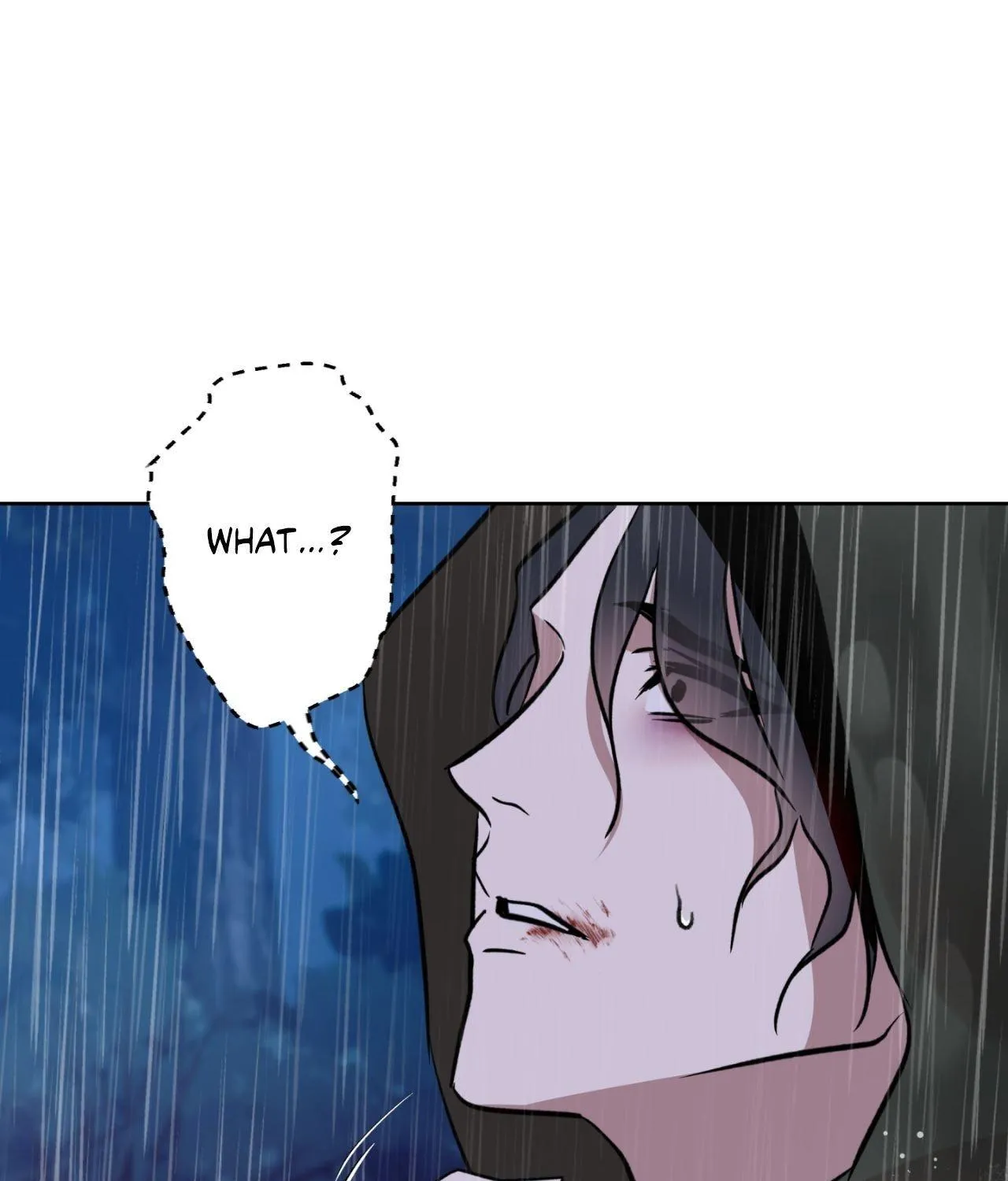 Maybe It Rains Everyday Chapter 14 page 92 - 