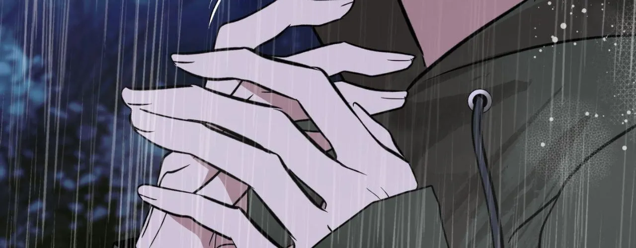 Maybe It Rains Everyday Chapter 14 page 93 - 
