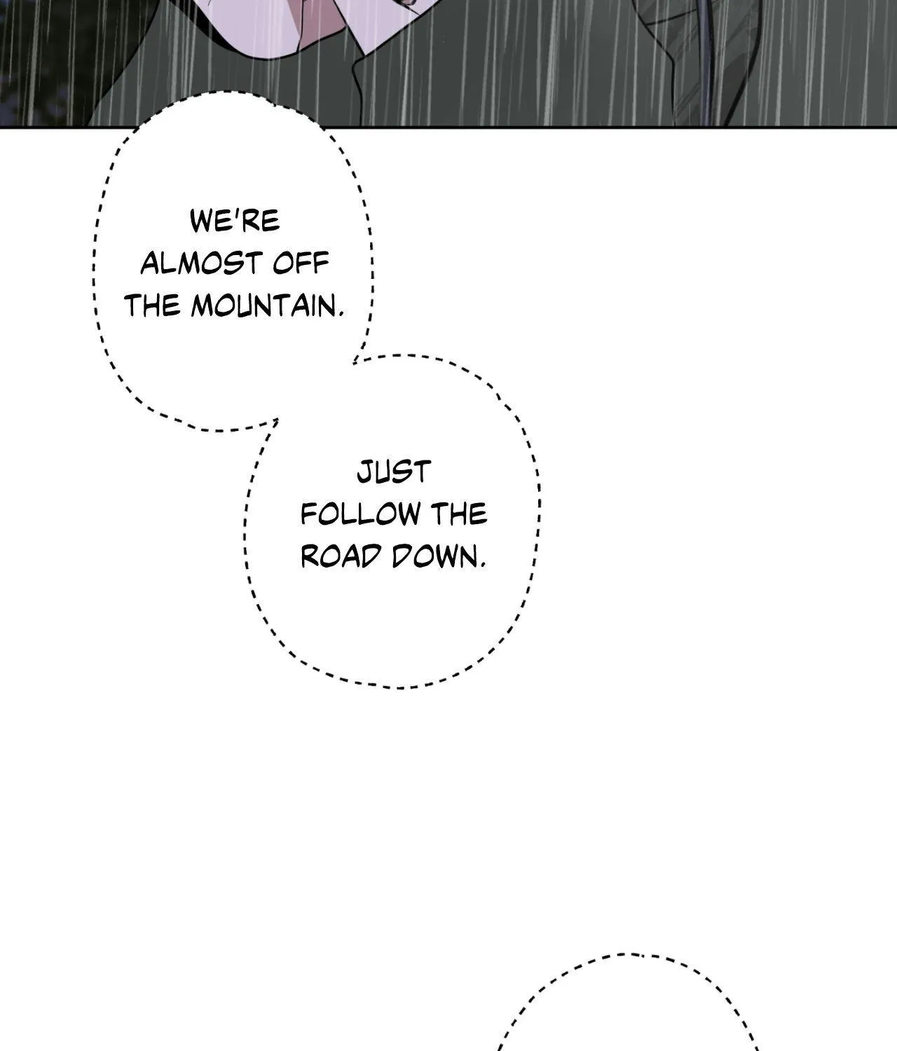 Maybe It Rains Everyday Chapter 14 page 94 - 