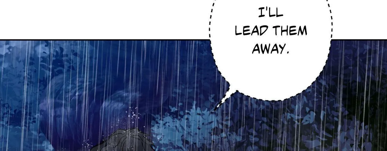 Maybe It Rains Everyday Chapter 14 page 95 - 